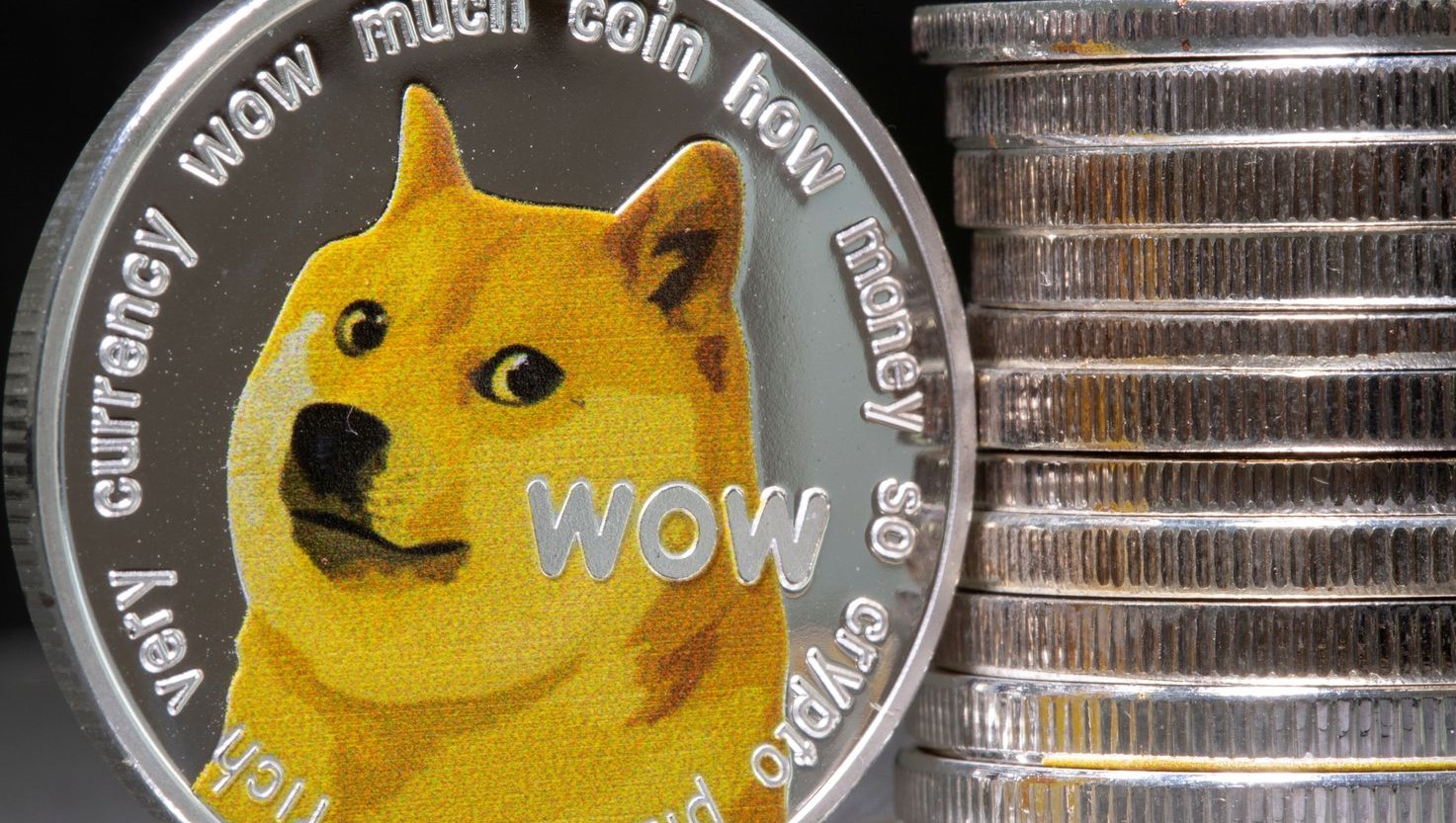 狗狗币 ETP 登陆瑞典证券交易所意味着什么？